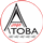 Alogo Toba